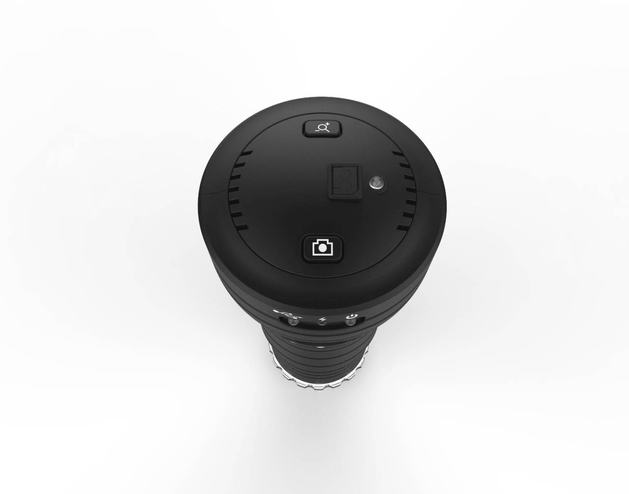 IDSCO-DM11A - Abeltech Technology