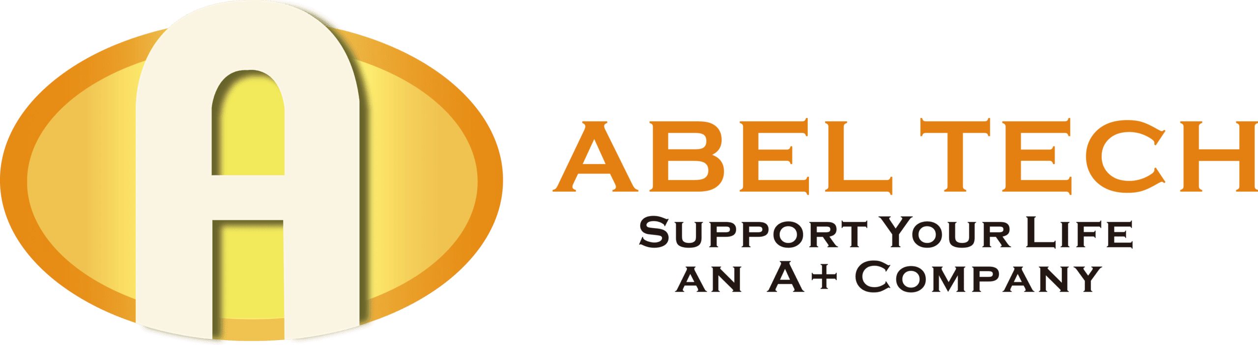 Abeltech-楷伸科技有限公司